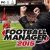 Football Manager 2015