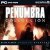 Penumbra Collection