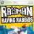 Rayman Raving Rabbids