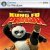 Kung Fu Panda