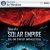 Sins of a Solar Empire