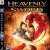 Heavenly Sword