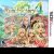 Rune Factory 4