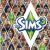 The Sims 3