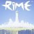 RiME