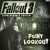 Fallout 3: Point Lookout