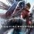 Игра Rise of Incarnates