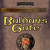 Baldur's Gate