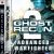 Tom Clancy's Ghost Recon Advanced Warfighter 2