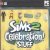 The Sims 2: Celebration Stuff