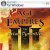 Age of Empires III: The Asian Dynasties