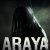 ARAYA