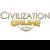 Civilization Online