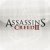 Assassin's Creed II: Discovery