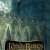 The Lord of the Rings Online: Helm’s Deep