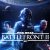 Star Wars: Battlefront II