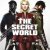 The Secret World