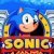 Sonic Mania