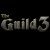 The Guild 3