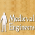 Medieval Engineers