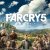 Far Cry 5