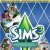 The Sims 3: Hidden Springs