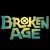 Broken Age: The Complete Adventure