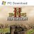 Age of Empires II HD