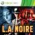 L.A. Noire