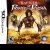 Battles of Prince of Persia