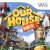 Our House: Party