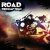 Road Redemption