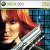 Perfect Dark Zero