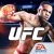 EA Sports UFC Mobile