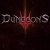 Dungeons 3