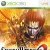 Samurai Warriors 2: Xtreme Legends