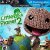 LittleBigPlanet 2