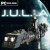 J.U.L.I.A.