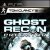 Tom Clancy's Ghost Recon Predator