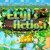 Игра Eryi\'s Action