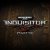 Warhammer 40,000: Inquisitor – Martyr