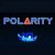 Игра Polarity