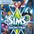 The Sims 3: Showtime