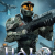 Halo Online