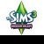 The Sims 3: Dragon Valley