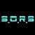 Игра S.o.r.s.