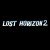 Lost Horizon 2