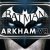 Batman Arkham VR