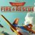 Disney Planes: Fire & Rescue