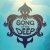 Song of the Deep